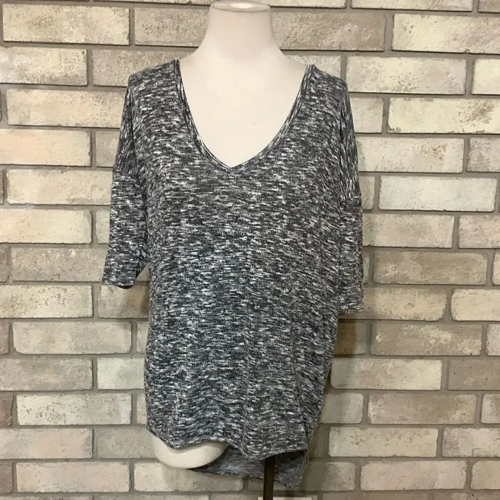 3for$20 top medium